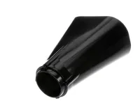 2510-329 Concordia Beverage Systems alternate view 5