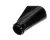 2510-329 Concordia Beverage Systems alternate view 5