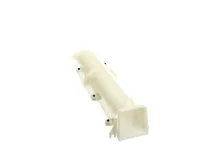 2510-331 Concordia Beverage Systems alternate view 4