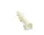 2510-331 Concordia Beverage Systems alternate view 4