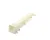 2510-331 Concordia Beverage Systems alternate view 5