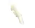 2510-331 Concordia Beverage Systems alternate view 6