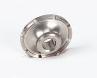 25139001 Rancilio alternate view 1