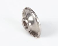 25139001 Rancilio alternate view 2