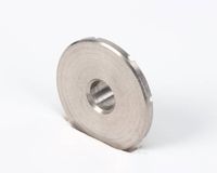 25139001 Rancilio alternate view 4