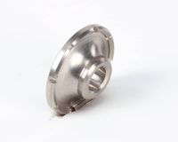 25139001 Rancilio alternate view 5