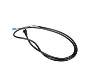 251553-2 Vollrath alternate view 4