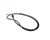 251553-2 Vollrath alternate view 4