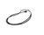 251553-2 Vollrath alternate view 5