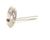 25158.0001 Bunn alternate view 2