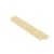 25169-1 Vollrath alternate view 1