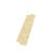 25169-1 Vollrath alternate view 2
