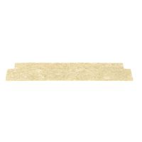 25169-1 Vollrath alternate view 3
