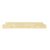 25169-1 Vollrath alternate view 3