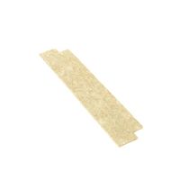 25169-1 Vollrath alternate view 4