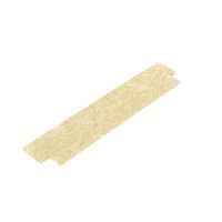 25169-1 Vollrath alternate view 5