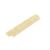 25169-1 Vollrath alternate view 5