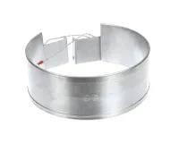 25175-1 Vollrath alternate view 1