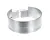 25175-1 Vollrath alternate view 1