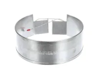 25175-1 Vollrath alternate view 2