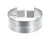 25175-1 Vollrath alternate view 2