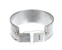 25175-1 Vollrath alternate view 3