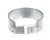 25175-1 Vollrath alternate view 3