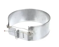 25175-1 Vollrath alternate view 4