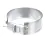 25175-1 Vollrath alternate view 4