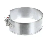 25175-1 Vollrath alternate view 5