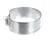 25175-1 Vollrath alternate view 5