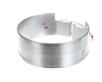 25175-1 Vollrath alternate view 6