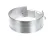 25175-1 Vollrath alternate view 6