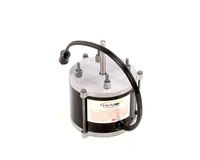 25195 Thermalrite alternate view 1