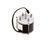 25195 Thermalrite alternate view 2