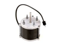 25195 Thermalrite alternate view 3