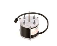 25195 Thermalrite alternate view 5