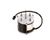25195 Thermalrite alternate view 5
