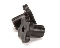 251A Shaver alternate view 2