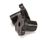 251A Shaver alternate view 2