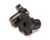 251A Shaver alternate view 4