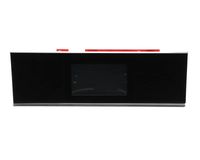 252-1030 Doyon alternate view 1