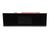 252-1030 Doyon alternate view 1