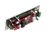 252-1030 Doyon alternate view 3