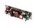 252-1030 Doyon alternate view 4