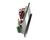 252-1030 Doyon alternate view 5
