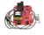252-5001 Nu-vu alternate view 4