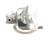 252-7005 Nu-vu alternate view 4