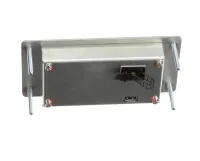 2520081-2 Vollrath alternate view 3