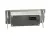 2520081-2 Vollrath alternate view 3